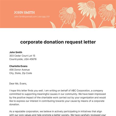 burberry donation request|Burberry corporate codes.